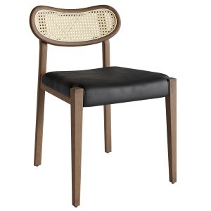 Four Hands Braman Dining Chair