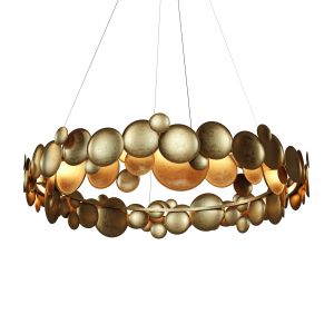 Currey Lavengro Chandelier