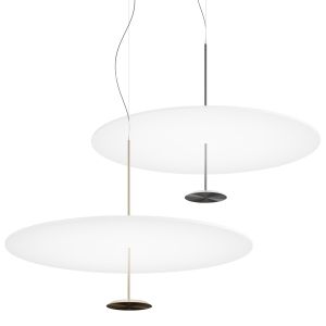 Dot | Dimmable Pendant Light