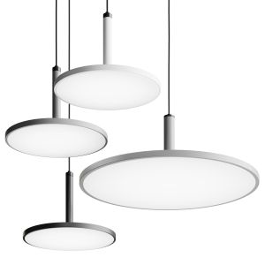 Poet | Pendant Light