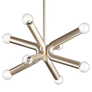 Dash | Light Chandelier