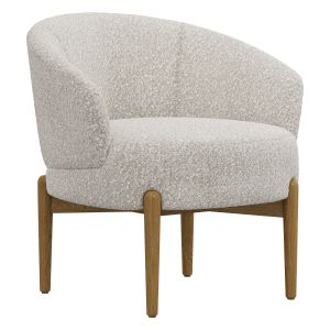 Dantone Home Lili armchair