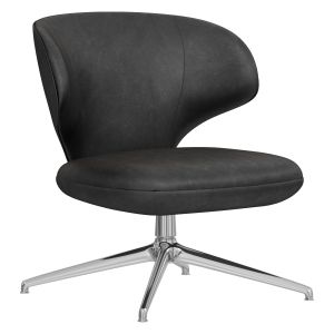 Flexform Susanne armchair