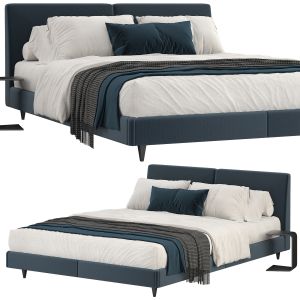 Maxalto Selena Bed