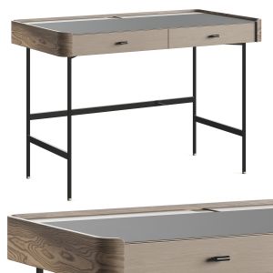 Porado Dafto Console Table