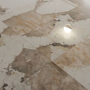 Kalo - Glossy Quartzite