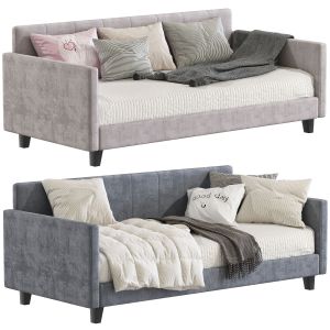 Set 253 Sofa bed Bristol