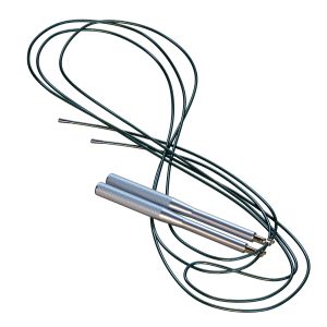 Speed Jump Rope