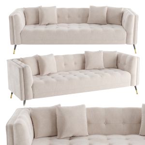 Nerac Sofa