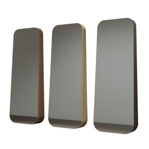 Bonaldo Obel Mirror