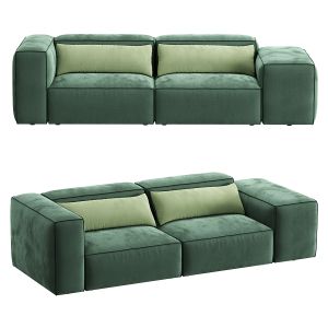 Sofa Firm Sofaclub