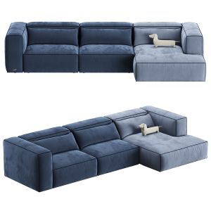 Sofa Firm Sofaclub