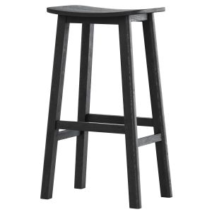 Bar Stool Sedate