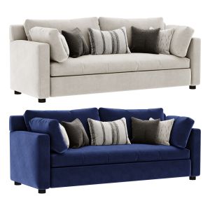 Marin Sleeper Sofa