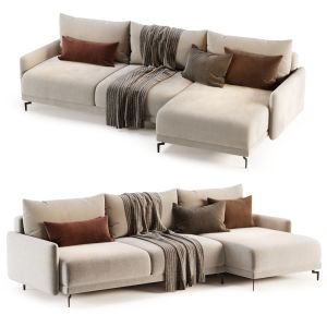 Archi Sofa By Skdesign