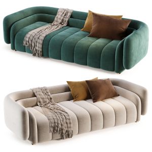 Artipieces Disara Sofa