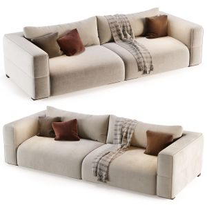 Astor Sofa By Noho Home