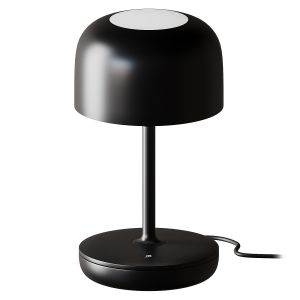 Bol M/30 Bover Table Lamp