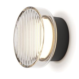 Marset Roc Wall Lamp