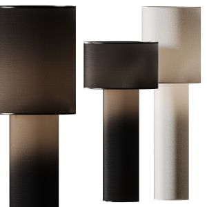 Foscarini For Diesel Pipe Floor Lamps