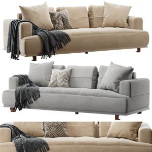 Mabel sofa