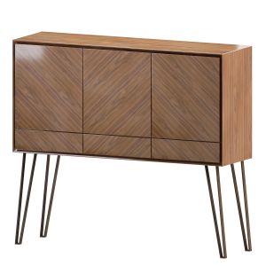 Sideboard Zagas Charlize