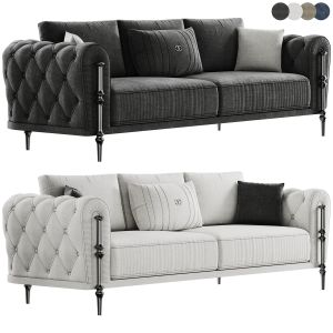 Arven Sofa