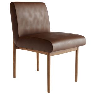 Markia Dining Chair