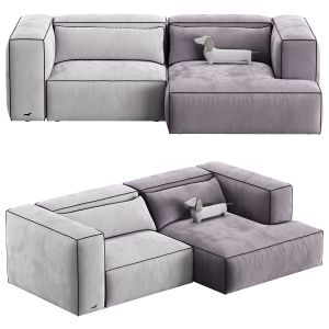 Sofa Firm Sofaclub