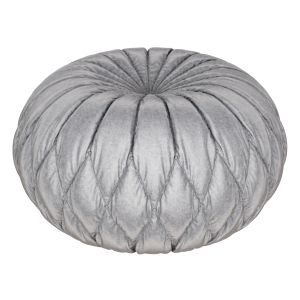 Pouffe Torum