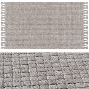 Woolen Carpet V1 By Bpoint