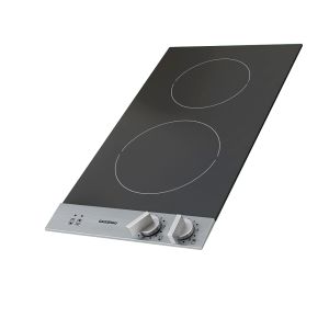 Gaggenau Vi230114