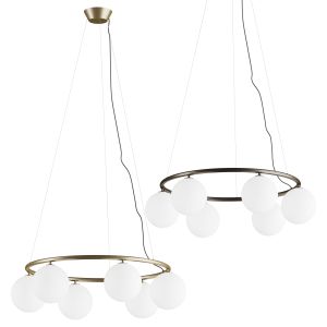 Nuura Miira | Hanging Lamp