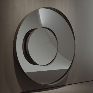 Bonaldo Adone Mirrors