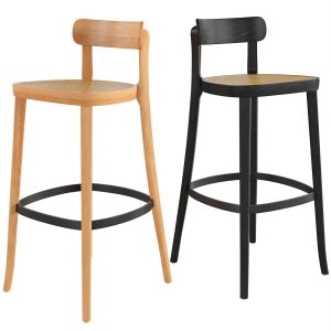 Bar Stool Romane