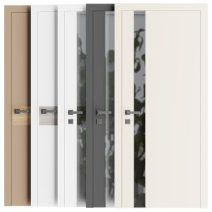 Interior Doors_020