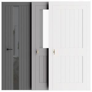 Interior Doors_021