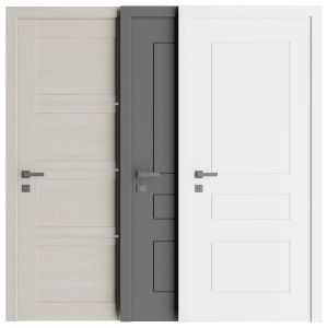 Interior Doors_022