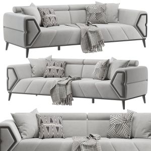 GONZALO sofa