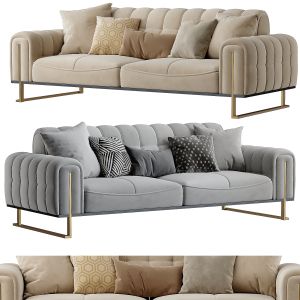 Kiev Kanepe sofa