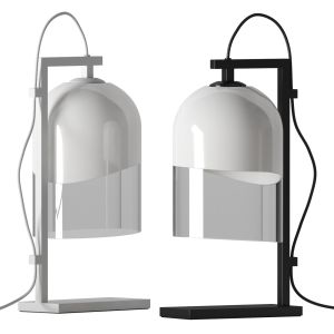 Articolo Lighting Moni