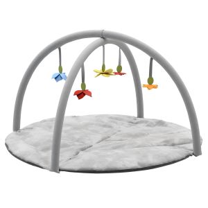 IKEA GULLIGAST Baby Gym