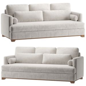 Lemieux Et Cie Renan Sofa