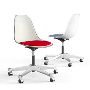 Herman Miller_eames Task Chairs2