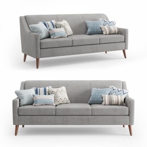 Reine Sofa