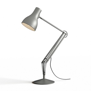 Anglepoise Type 75