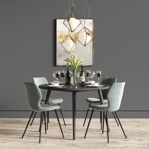 Dining Set