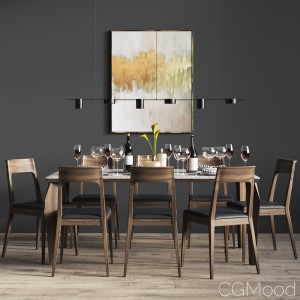 Dining Set