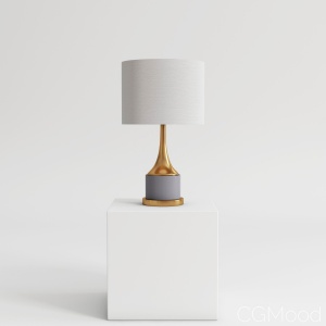 Table Lamp 5