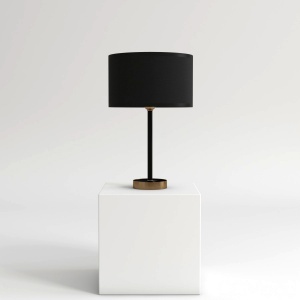 Table Lamp 8